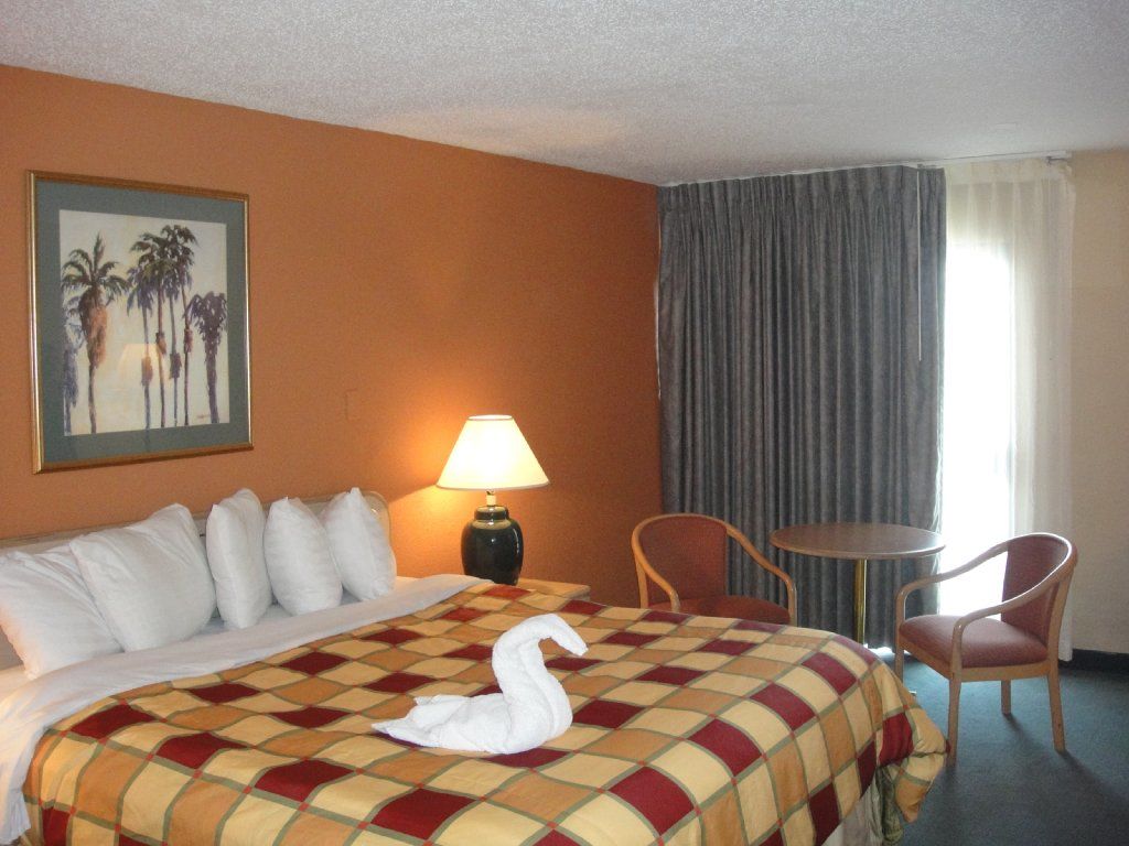 Golden Nugget Lake Tahoe Stateline Exteriér fotografie